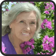 gold-align-user-testimonial3