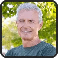 gold-align-testimonial2