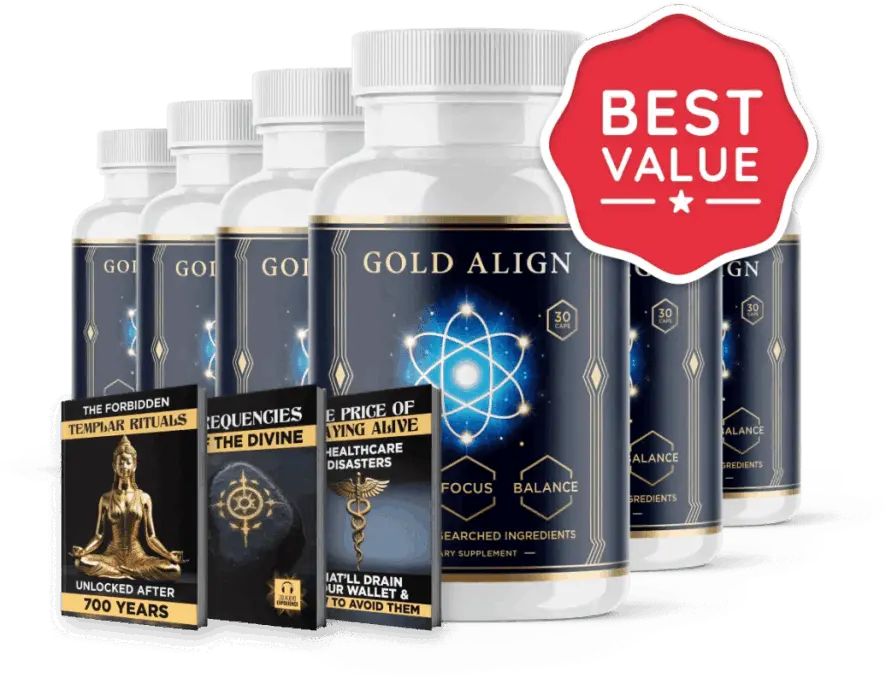 gold-align-6-bottle