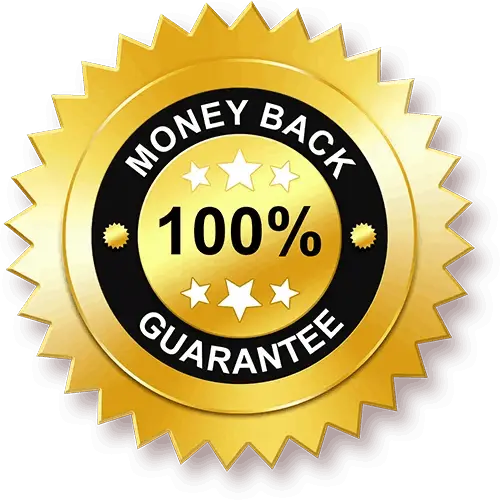 60-Days-Money-Back-Guarantee-gold-align